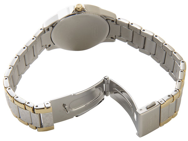 coach classic webmail