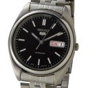 セイコーファイブ メンズ 腕時計 海外モデル SNXA13K【マラソン201207_ファッション】【5250円以上で送料無料】