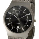 XJ[Q SKAGEN 233V[Y Y `^jE 233XLTTM