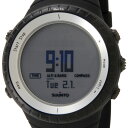 SUNNTO スント コア グレイシャー グレー メンズ 腕時計 016636000 Core Glacier Grayスント/SUNNTO/時計/メンズ/ 5250円以上で送料無料