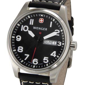 ̵WENGERʥ󥬡ˡեXL72092