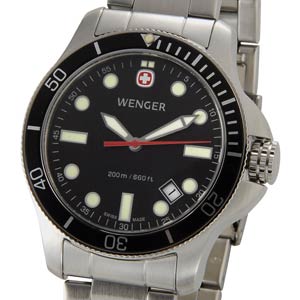 ̵WENGERʥ󥬡ˡХꥪ󡡥С200m...