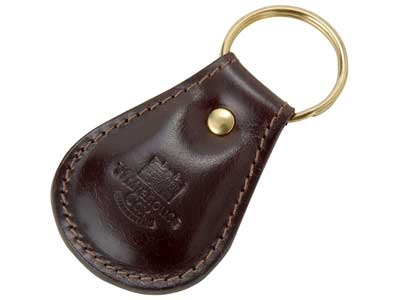 5250߰ʾ太㤤夲̵ WHC0668HAVANAWHC0668HAVANAWhiteHouseCoxۥۥ磻ȥϥåS0668ۥ