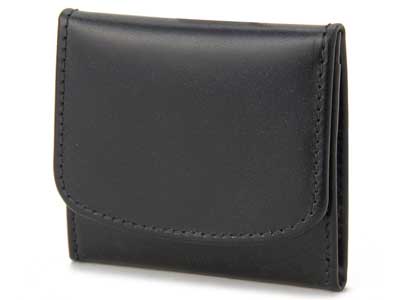 5250߰ʾ头̵ WHC5938BKWHC5938BKWhiteHouseCoxۥۥ磻ȥϥåS5938󥱡