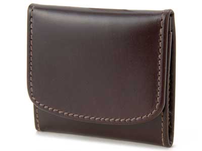 5250߰ʾ头̵ WHC5938HAVANAWHC5938HAVANAWhiteHouseCoxۥۥ磻ȥϥåS5938󥱡