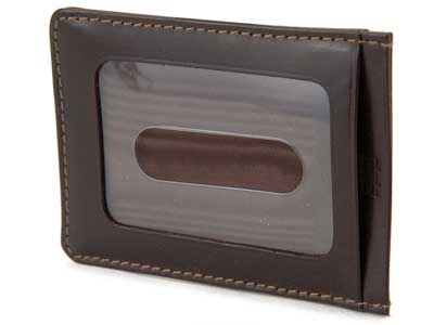 5250߰ʾ头̵ WHC7134HAVANAWHC7134HAVANAWhiteHouseCoxۥۥ磻ȥϥåS7134ѥ