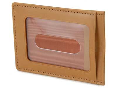 5250߰ʾ太㤤夲̵ WHC7134NEWTONWHC7134NEWTONWhiteHouseCoxۥۥ磻ȥϥåS7134ѥ