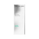  11 30܂   SHISEIDO MEN tFCXNU[ 130g