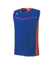 【特価】YONEX 12149 ノースリ...