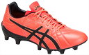 asics P800L FWラグビー SPIKE/IT SOLE/GLOBAL SERIES LETHAL?TIGREOR IT FF アシックス 18SS【取り寄せ】