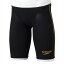 SPEEDO SD78C06 スイムウェア(メンズ) FASTSKIN FS-PRO2 メンズジャマー スピード18SS【取り寄せ】