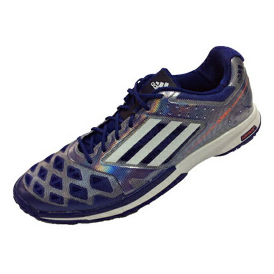 yoׁz30%OFF adidas / AfB_X B40487 adizero Feather (r[eB[ tFU[) oh~gV[Y