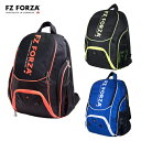 FZ FORZA 301648 バックパック FZ フォーザ