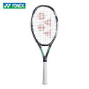 YONEX 02AST100 アストレル100/ASTREL 100 テニスラケット ヨネックス【取り寄せ】