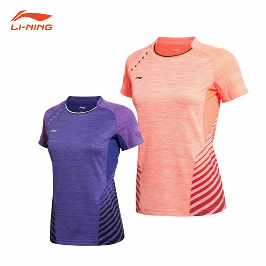 yoׁzLI-NING / [j AAYK104 fB[X Q[Vc iVi`[w yYONEX OPEN 2015 I蒅pz ʌ yNbN|Xgz