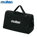 molten UR0020 キャリングバッグ オールスポーツバッグ モルテン 2021 【取り寄せ】