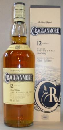 ࡼǡʤ줿̣襤饬⥢12ǯ