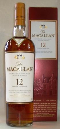 إ󥰥ȤΥ륹٤ɾۤɤ¢ޥå12ǯ