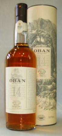 äꤷܥǥ̣襤Х14ǯ