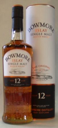 إȤν٤ȸƤФ롢ʤ̣襤ܥ⥢12ǯ