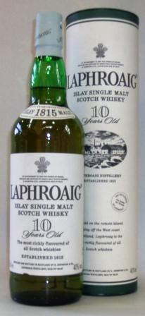 ϶⡼ʹαˡפ魯Ĭι꤬ޤե10ǯ