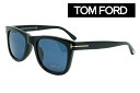 TOMFORD【トムフォード】輸入品