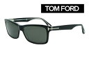 TOMFORD【トムフォード】輸入品