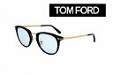 TOMFORD【トムフォード】海外直輸入品 ラッピング無料