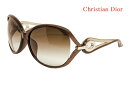 【C.Dior】クリスチャンディオールサングラスVOLUTE2F-57X-CC アジアンフィッティング メンズ レディス【あす楽】