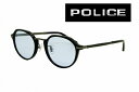 【POLICE国内正規品】ギフトラッピング無料 ポイント2倍