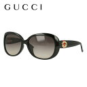 Ob` TOX AWAtBbg GUCCI GG3660KS D28/ED 57TCY o^tC^ jZbNX Y fB[X C^[bLOG VF[C UVJbg OJbg uh