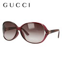 Ob` TOX GUCCI AWAtBbgŔQ̊|Sn GG3792FS ML6 D8 64  [Nbh  fB[X  UVJbg