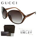 【訳あり】 グッチ サングラス GUCCI アジアンフィット...
