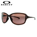 オークリー サングラス OAKLEY コホート OO9301-03 62 アメシスト レギュラーフィット COHORT レディース スポーツ アイウェア