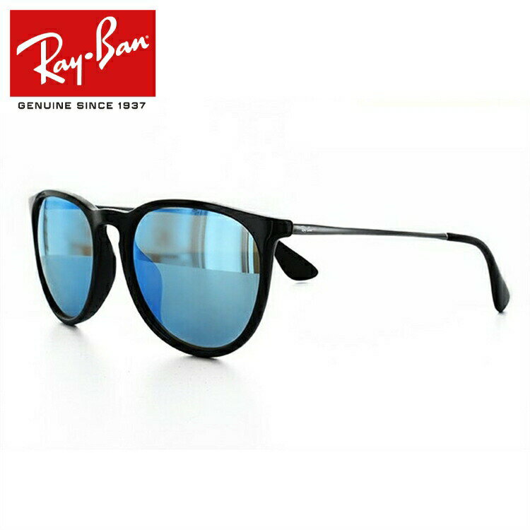 yԌ30OFFz KCo{ő勉̕i Co TOX Ray-Ban RB3539 0028G fB[X TOX  RayBan xtY {Xg ubNn