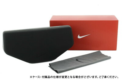 ナイキサングラスNIKEVICTORYAFEV-0596-060BLACK/FULLRED/MAXSPEEDTINT(ミラーコート)/GREYゴルフスポーツアイウェア【楽ギフ_包装】