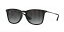 【対象サイズ即納】レイバン サングラス フルフィットモデルRay-Ban RB4221F 622/8G レディース メンズ【在庫あり時あす楽】