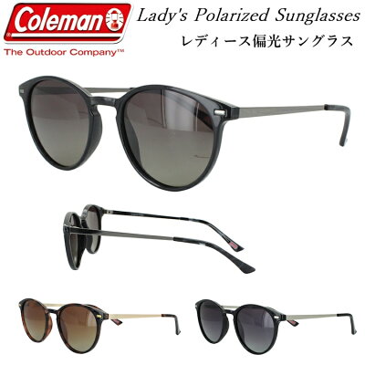 レディース用サングラスおすすめランキング おしゃれ 人気 ブランド Ecoko