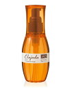 【単品】【送料無料】ミルボン エルジューダMO 120ml ヘアトリートメント