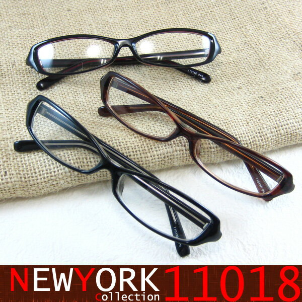 y3{ z_eዾ TCY P[Xt Z t[ j[[N RNV ɒBKl iNATOX/UVJbg) NYC-..