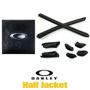 I[N[ m[Ypbh C[\bN p[c  n[tWPbg halfjacket  06-200 Ήf OAKLEY ANZT[  Lbg   JX^ I[N[   ubN 