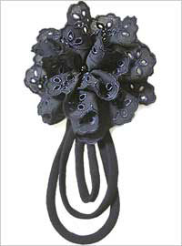 SunLook{y`OX։Ez[XhJ[vtRT[WiubN/j