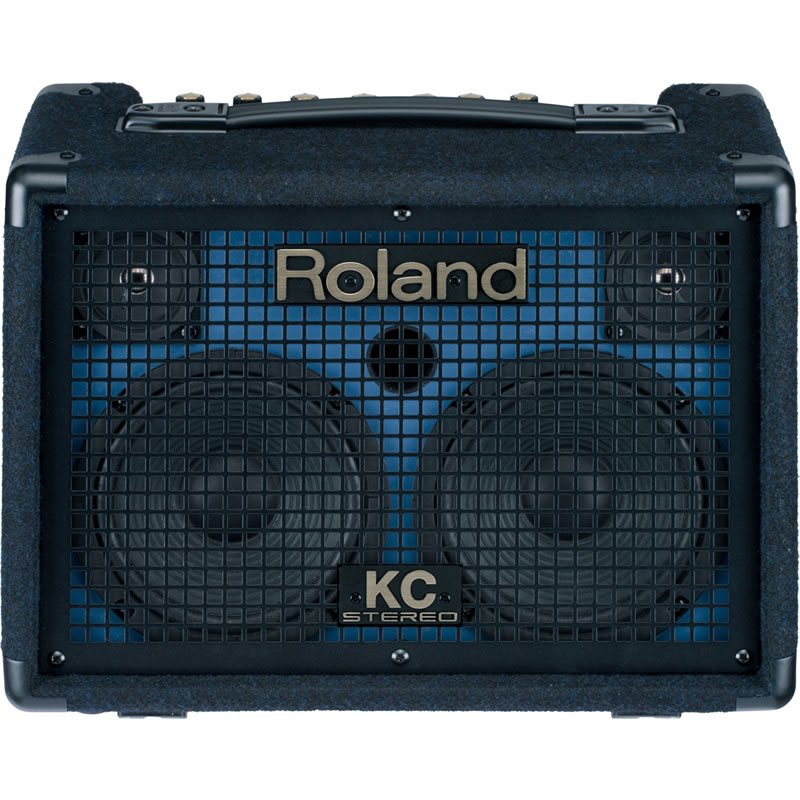 ROLAND KC-110 【配送料無料!!】 【yokohama】