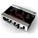 y[zNATIVE INSTRUMENTS AUDIO KONTROL 1 yz!!z ysmtb-TDzyyokohamaz yyokohama03..