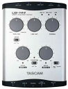 TASCAM US-144