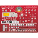 KORG ELECTRIBE・SX ESX-1SD 【配送料無料!!】 【yokohama】