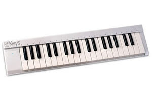 �i�؂ꒆ(������ז���)EVOLUTION EKEYS