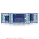 SONNOX OXFORD SUPRESSER Native ダウンロード版【最短当日シリアル納品】