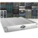 UNIVERSAL AUDIO UAD-2 SAT