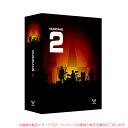 WAVES MUSICIANS 2 安心の日本正規品!